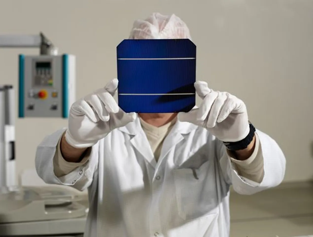 First Solar Wins 2 GW Order from Longroad Energy for Thin-Film Solar Modules
