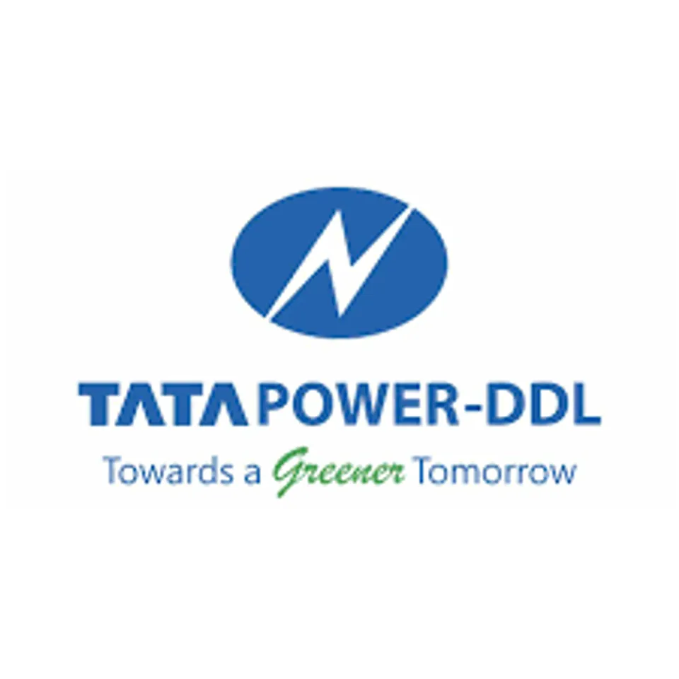 Tata Power DDL