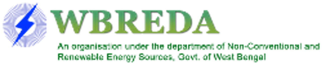 West Bengal Renewable Energy Development Agency