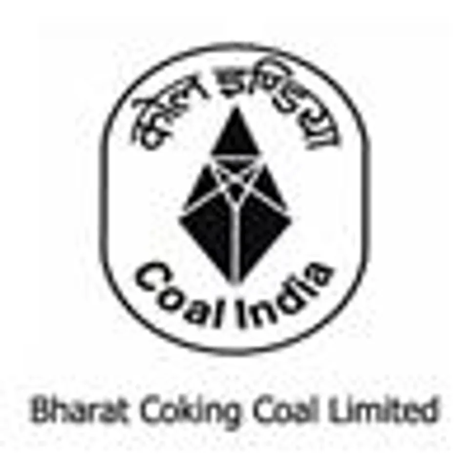 BCCL
