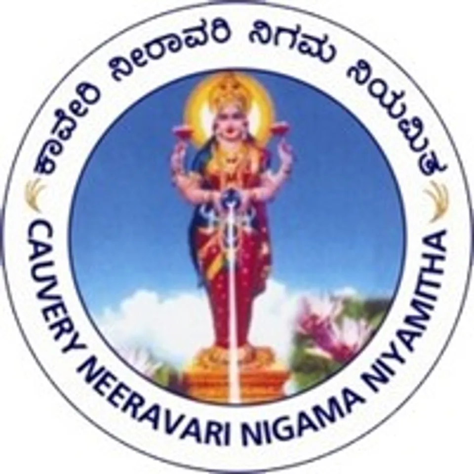 CNNL