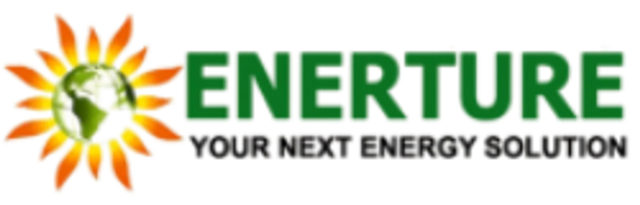 Senior Design Engineer ( Solar )