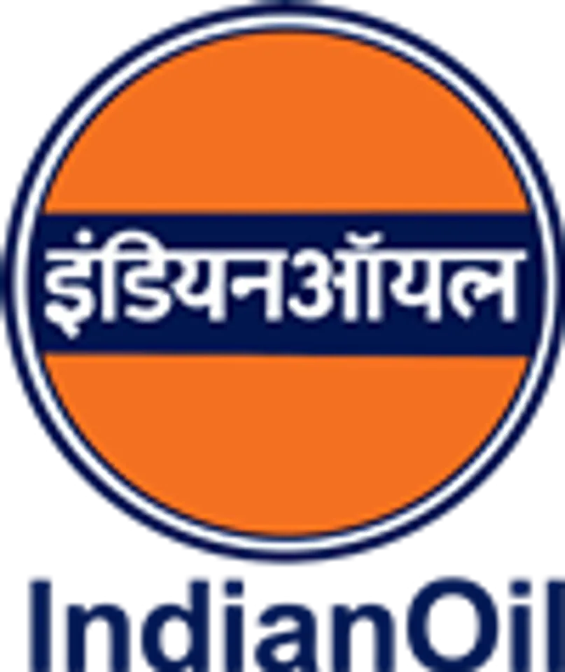 Indian Oil