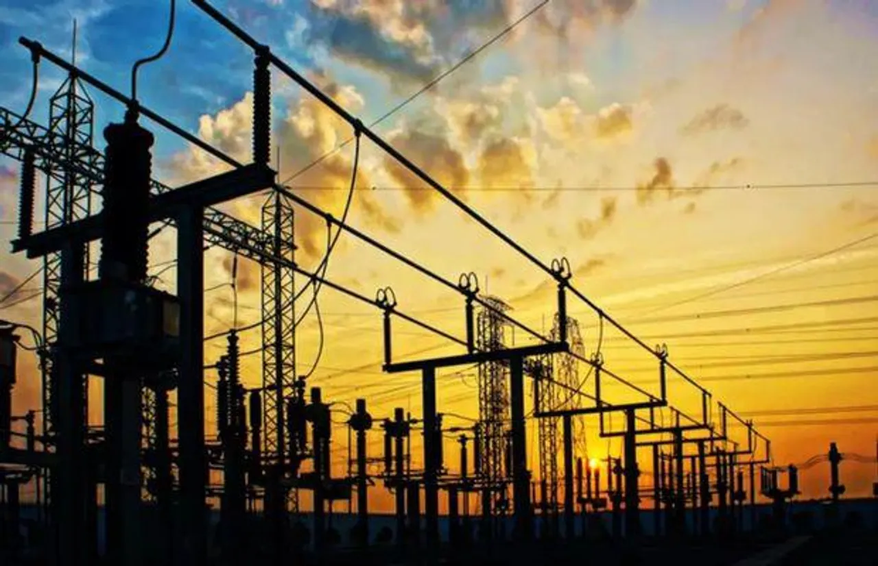 Regulatory Assets India