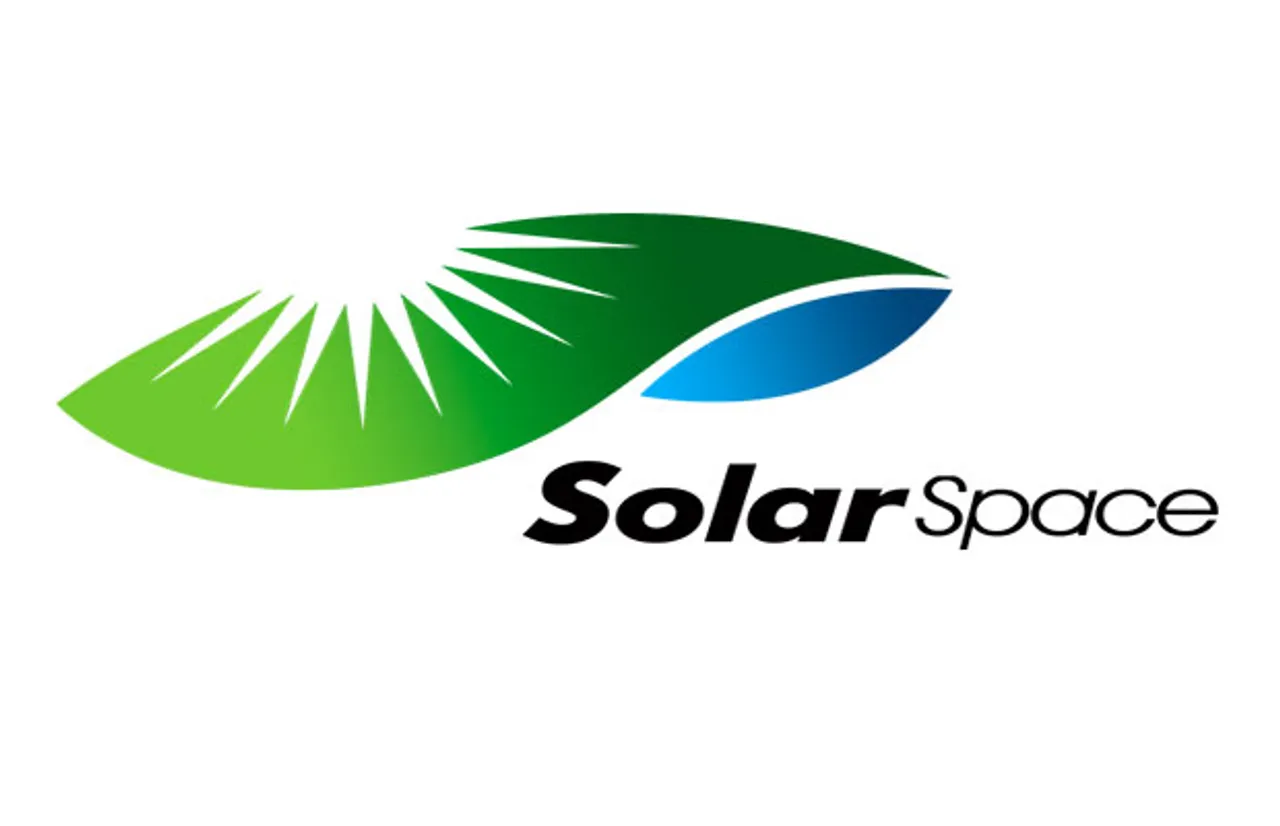SolarSpace