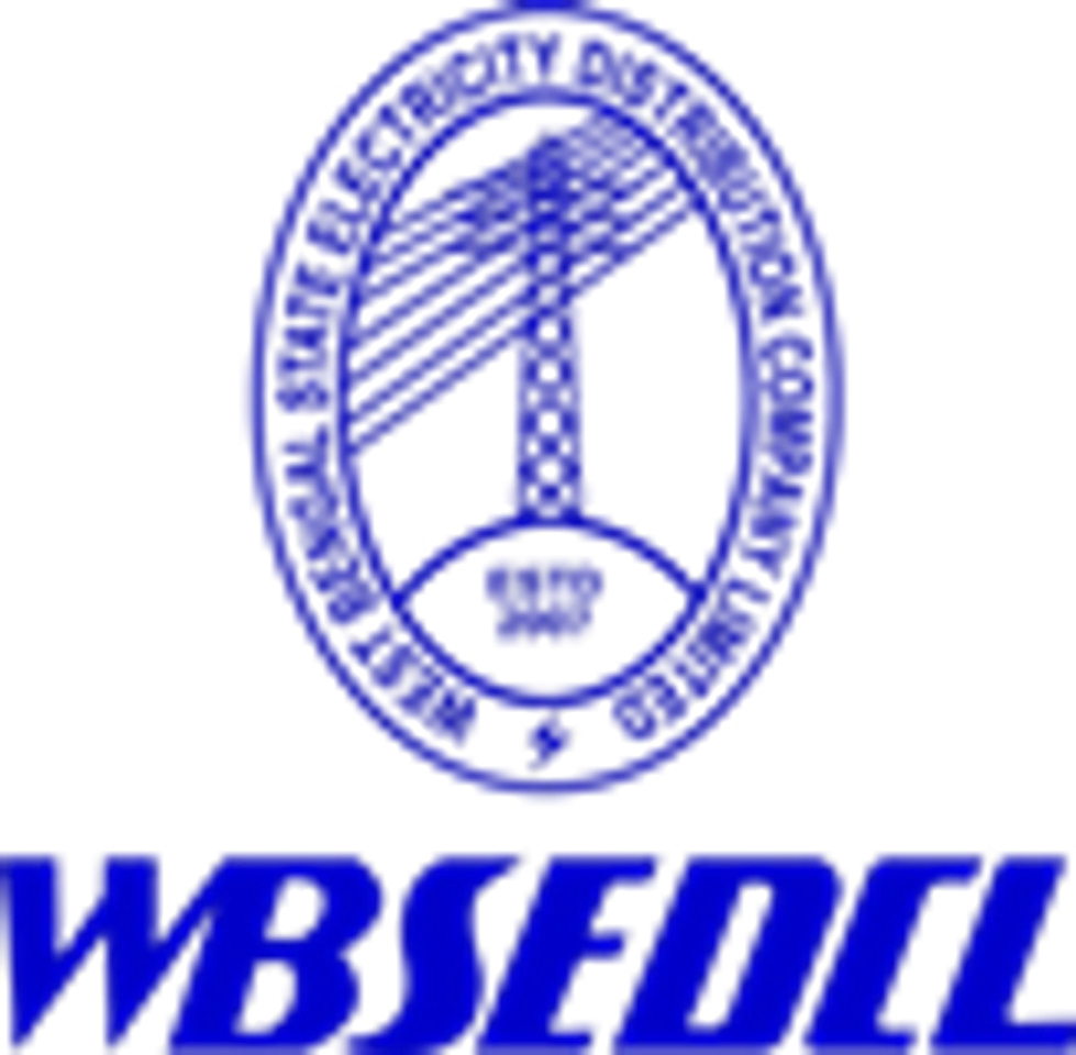West Bengal State Electricity Distribution Company Limited