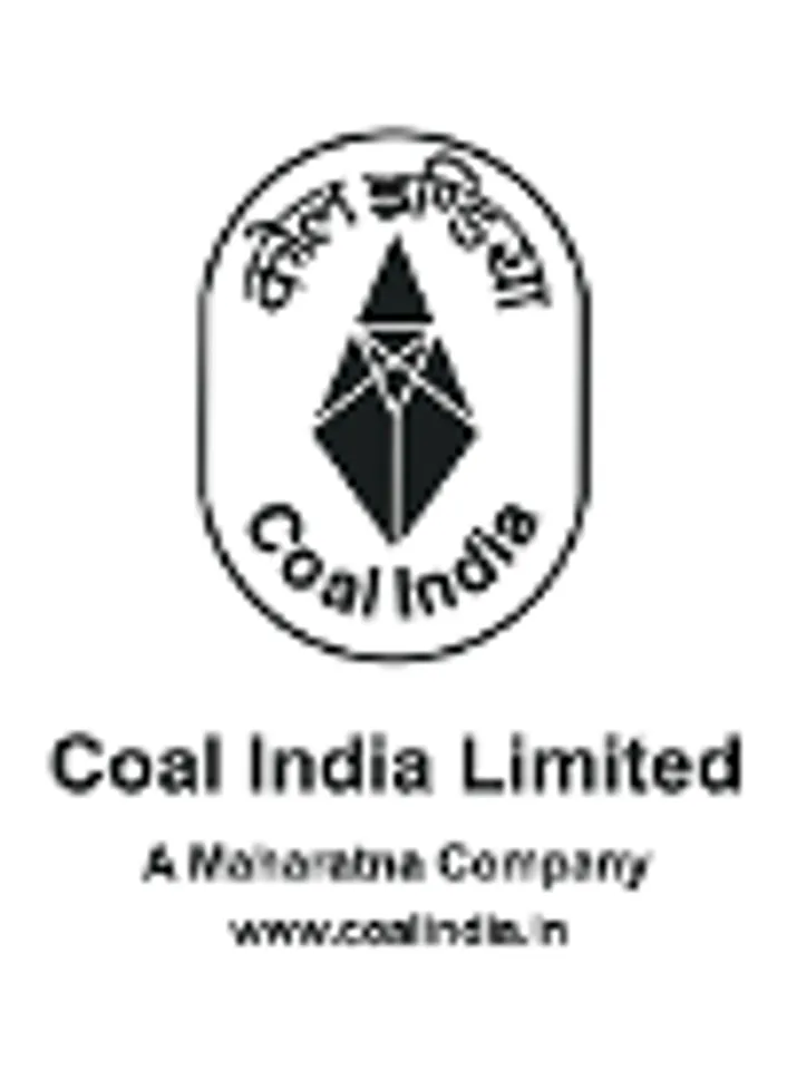 Coal India Limited