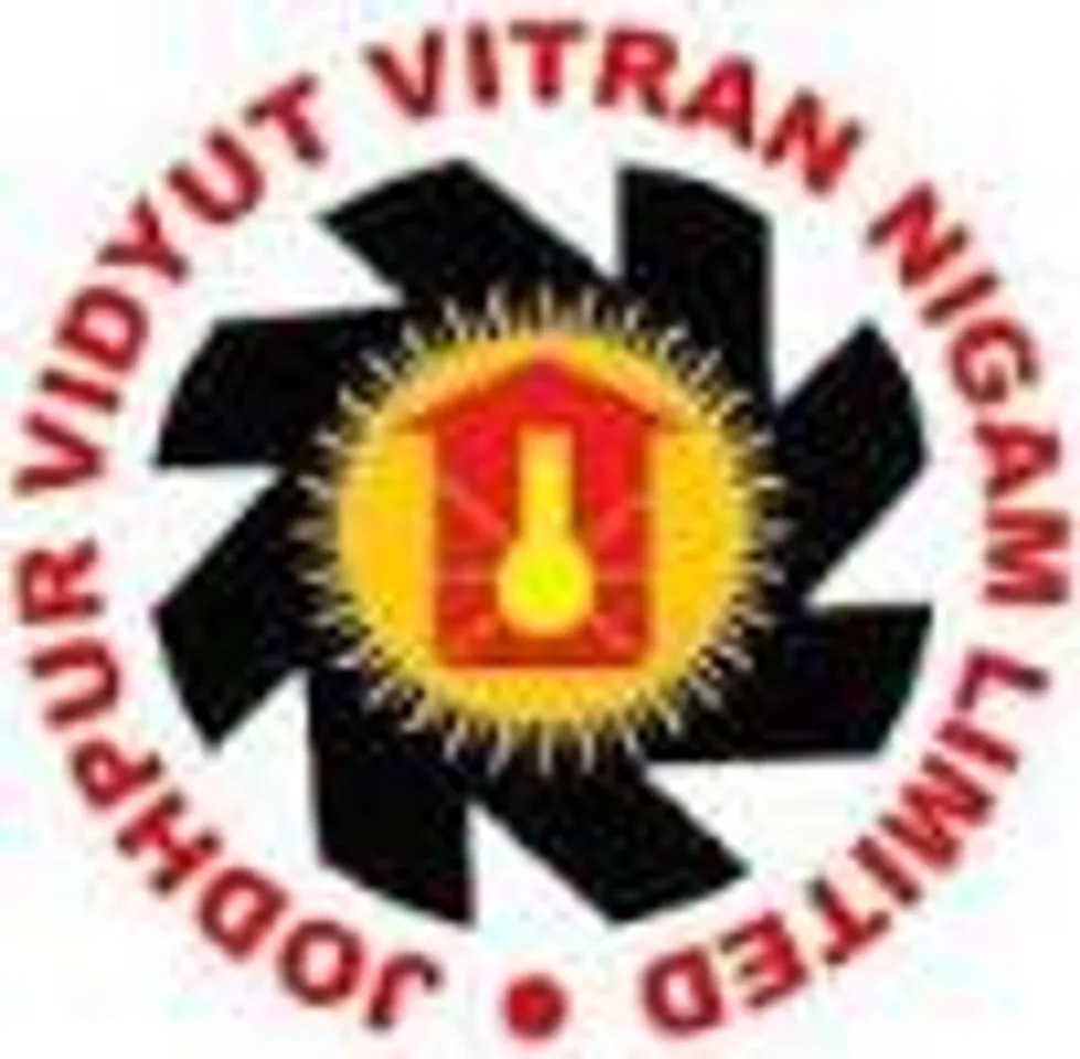 JVVNL 66 MW tender