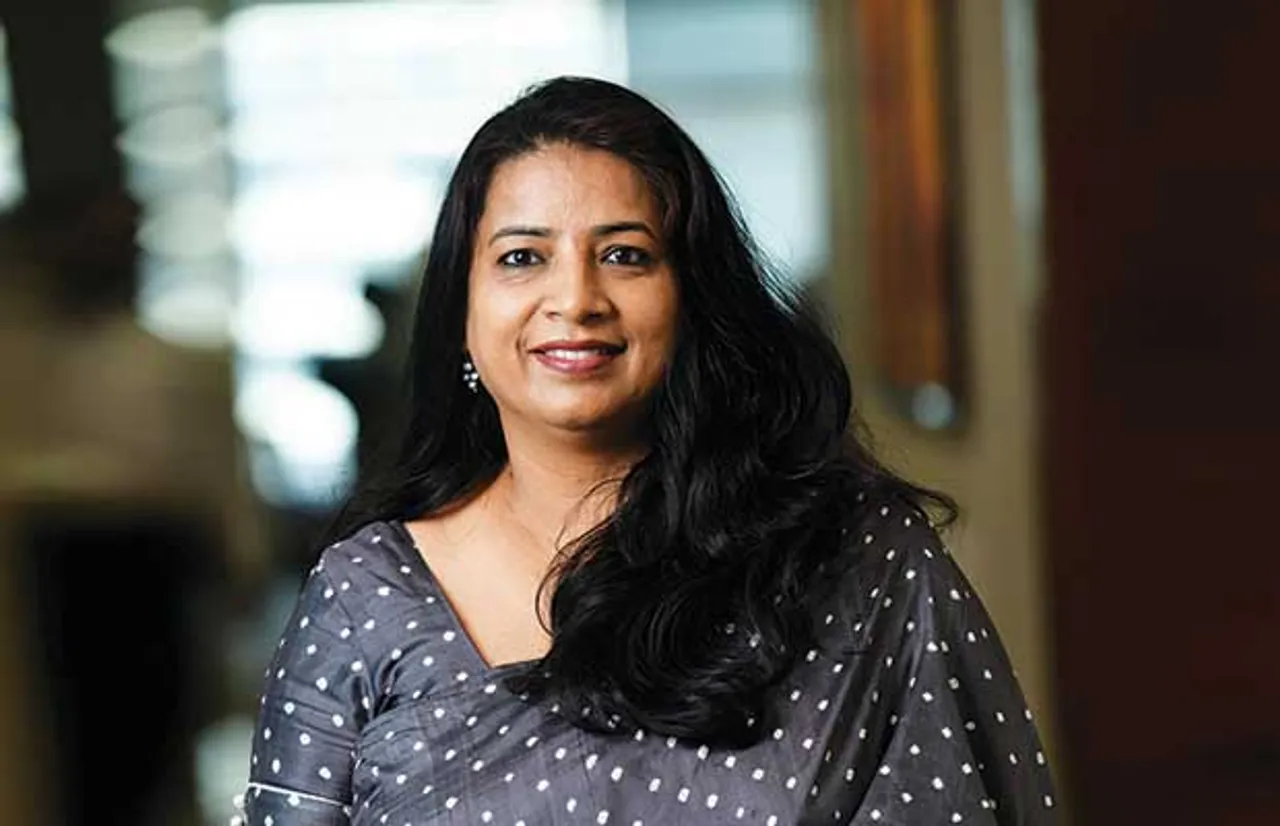 shilpa urhekar