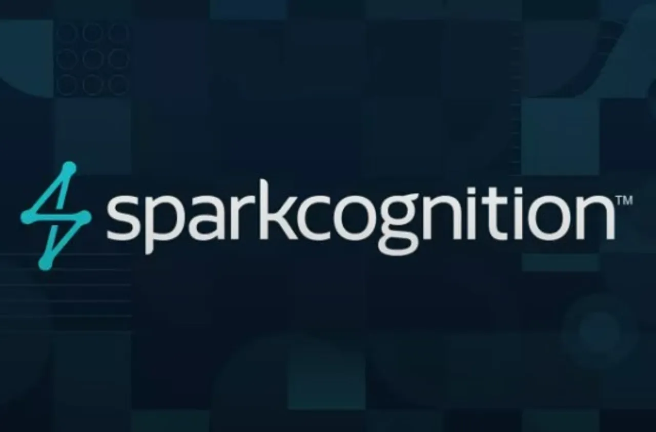SparkCognition