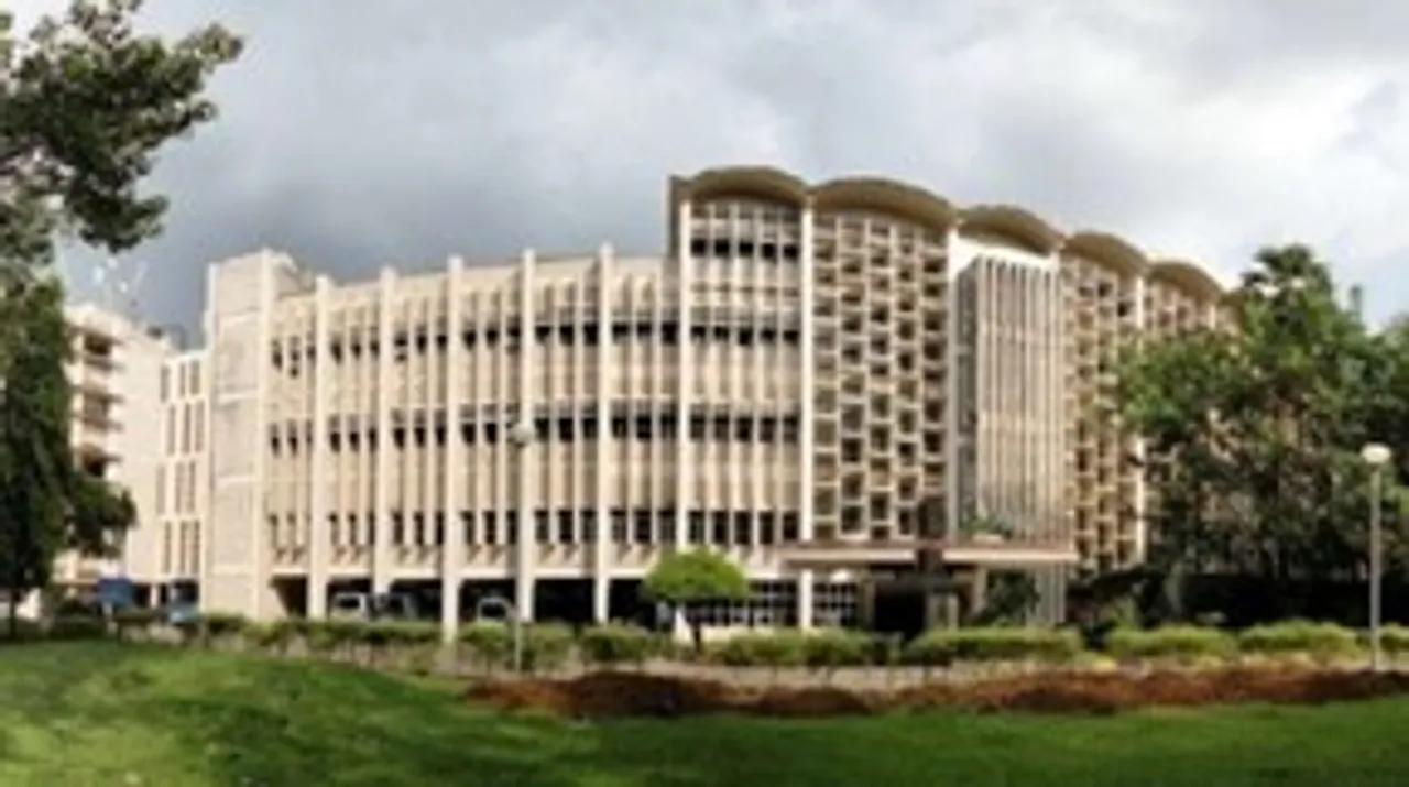 Grew Energy & IIT Bombay collaborate For R&D In Photovoltaics