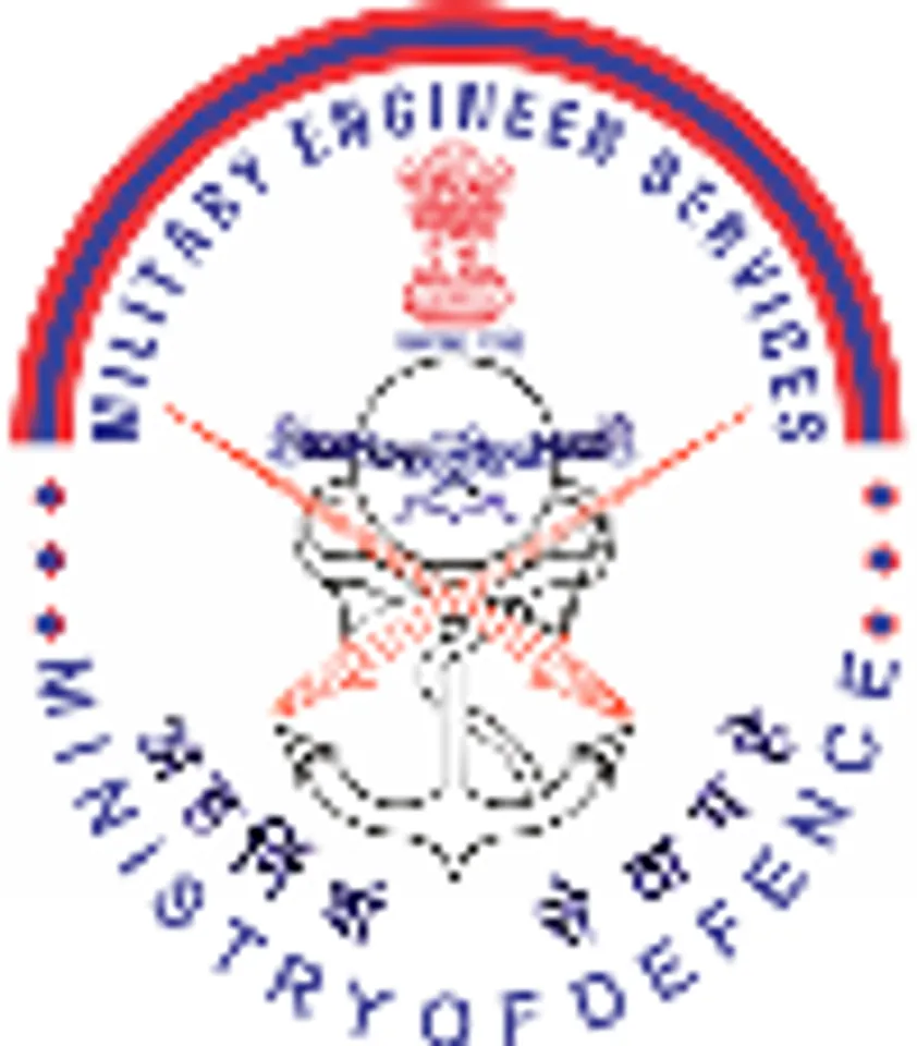 Military Engineer Services