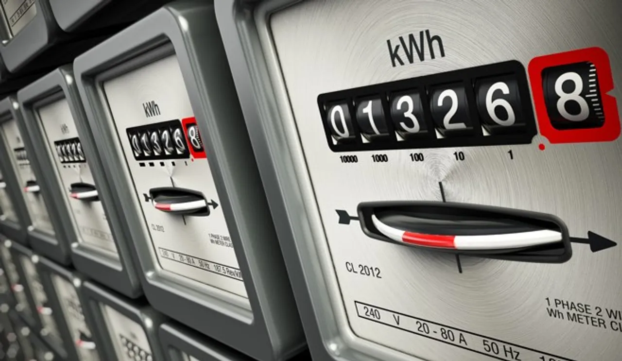 GERC Notifies Gujarat Power Tariffs For Fy23, No Hikes For Consumers
