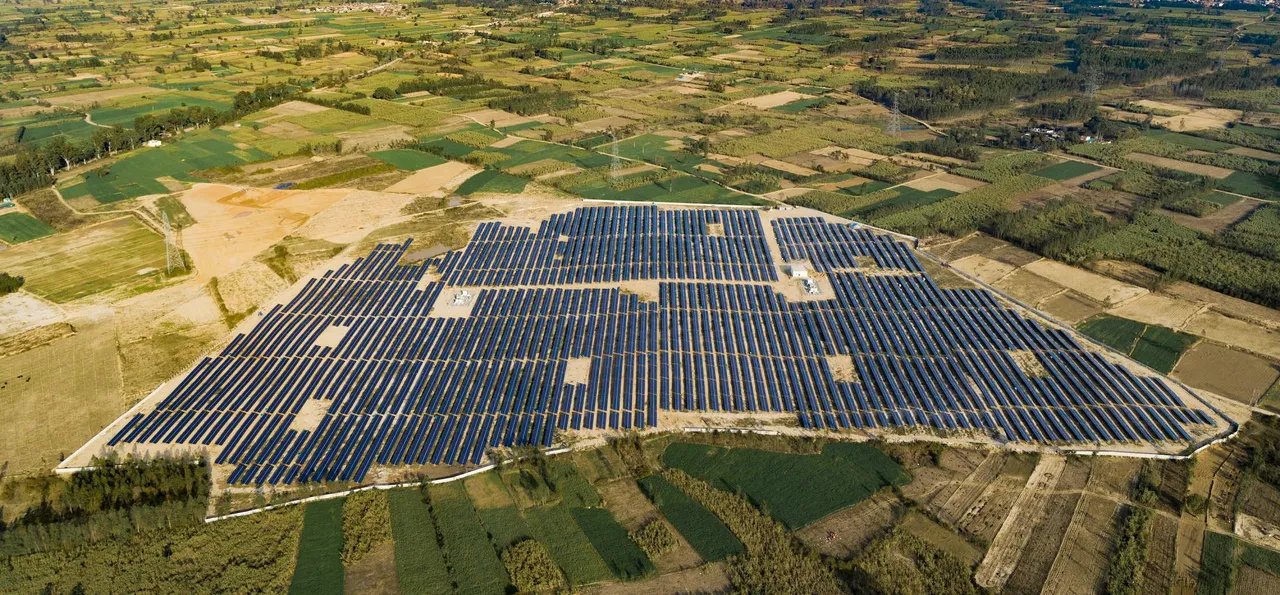 SunSource