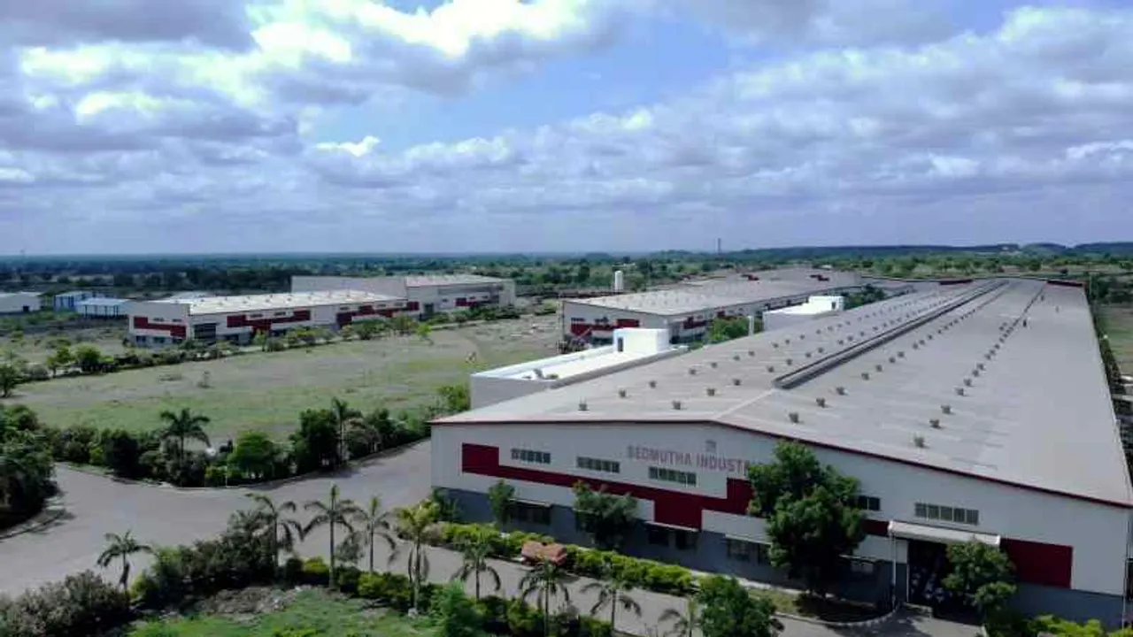TotalEnergies ENEOS rooftop solar on BIL