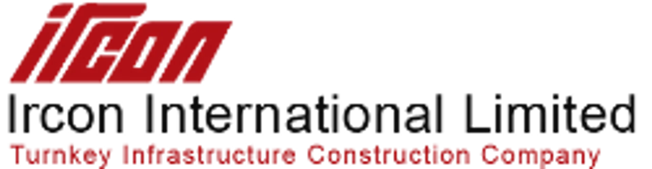 Ircon International Limited