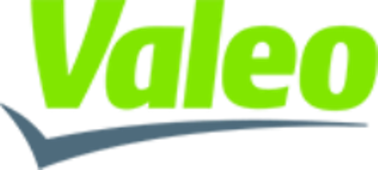 Sr. Executive / AM - Project Quality (M/F/D)