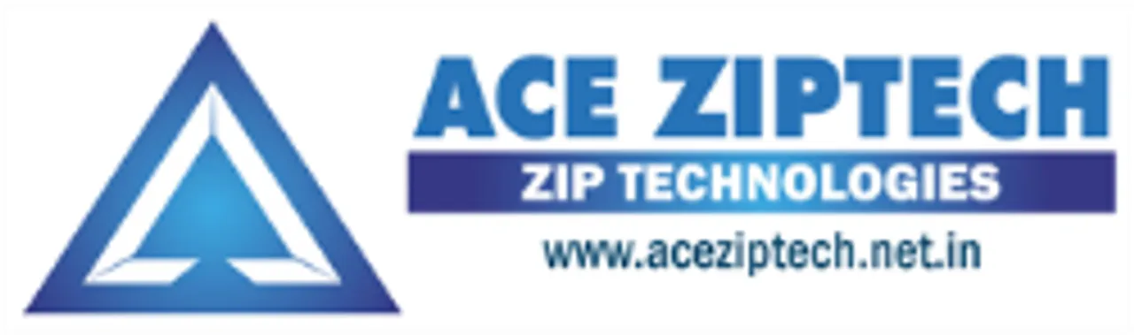 Ace Zip Technologies