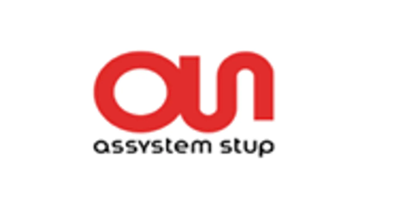 Lead Structural Engineer