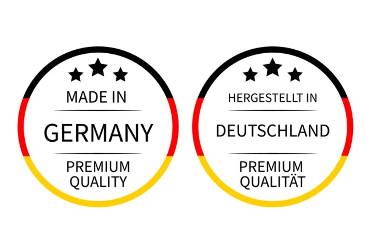 EOI for 10 GW solar manufacturing in Germany