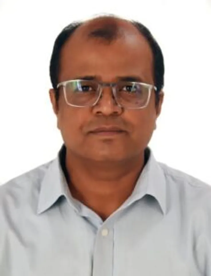Kumar Abhishek to Steer BattRE as New Chief Operations Officer