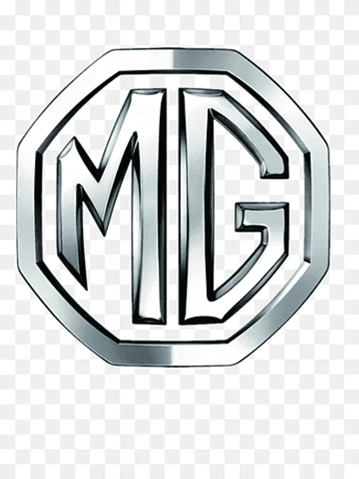 MG Motor