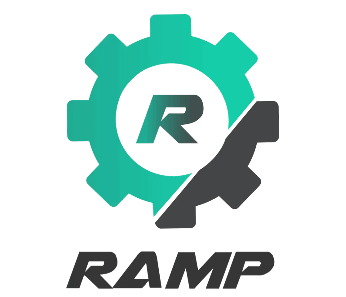 Ramp