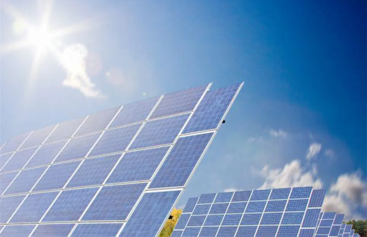 SKF Signs VPPA with Enel to Power One-Third of its European Operations
