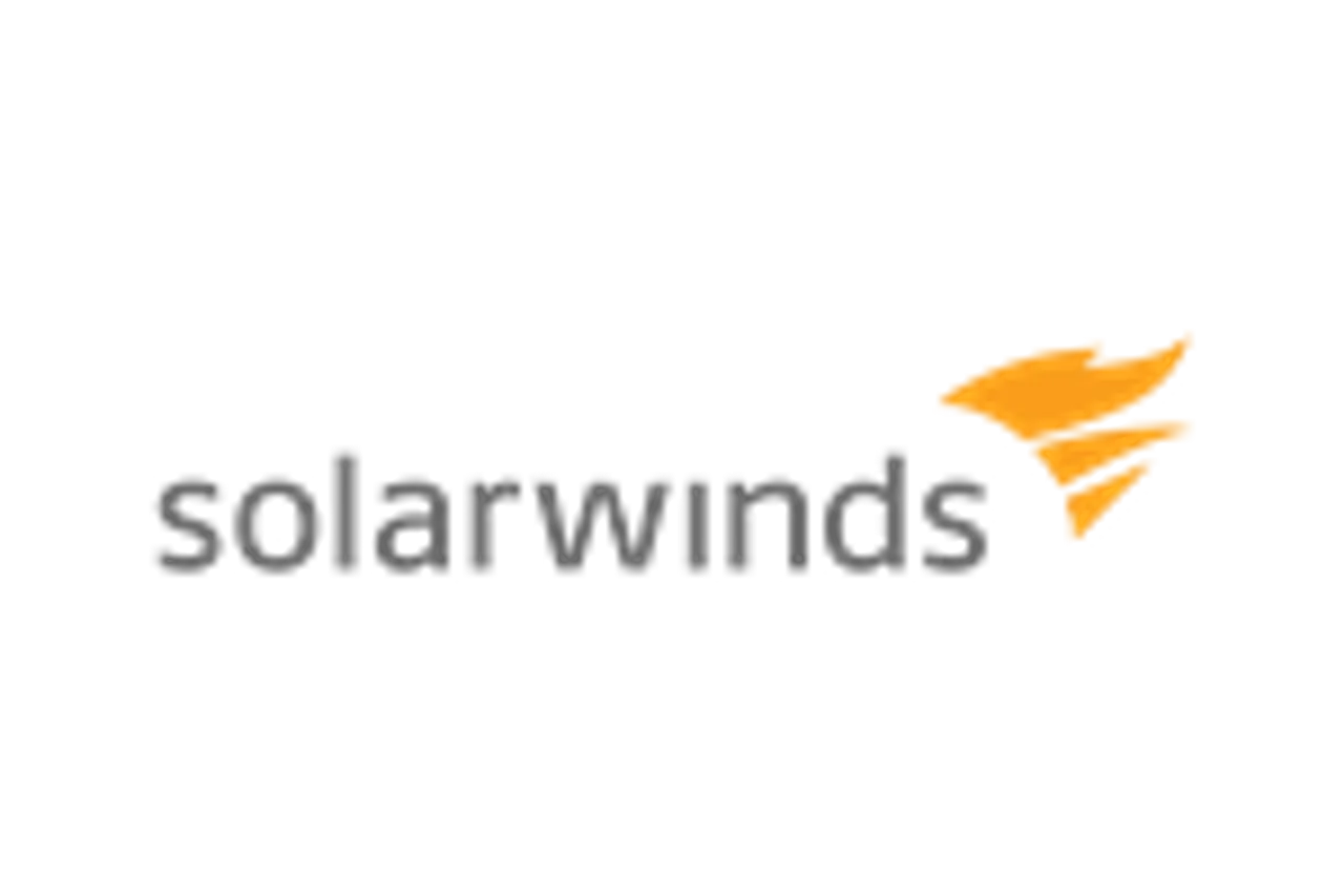 Senior Engineering Manager