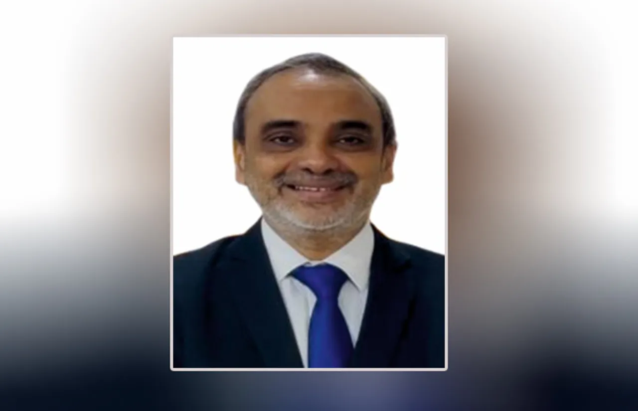 Uttam Lal