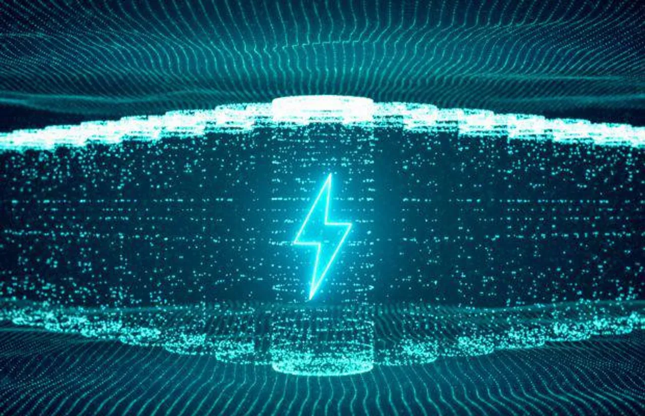 Fluoride Electrolyte Innovation: Transforming Batteries for a Sustainable Future