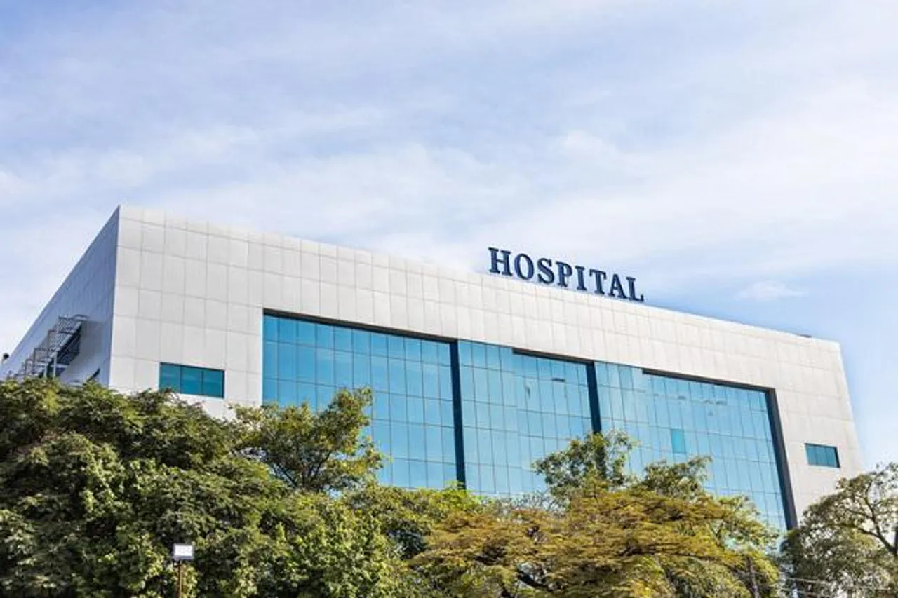RERC declined to approve special tariff for private hospitals in Rajasthan.
