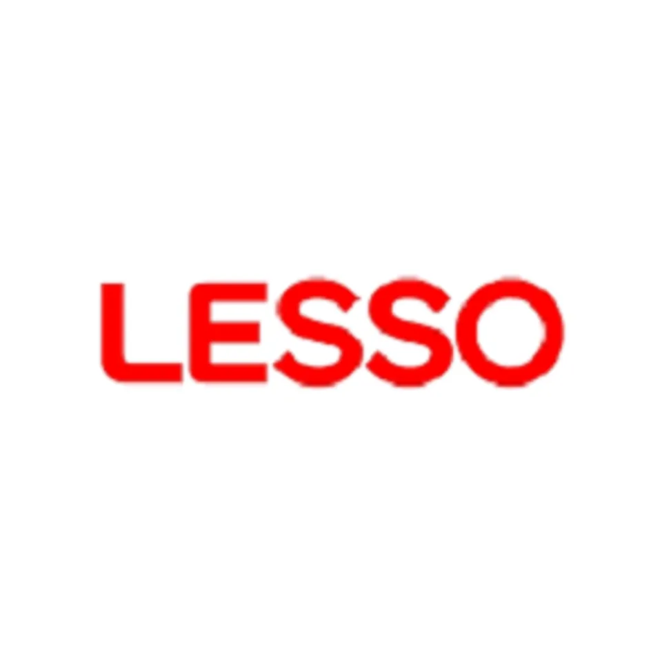 Sales Manager, Solar Power Business