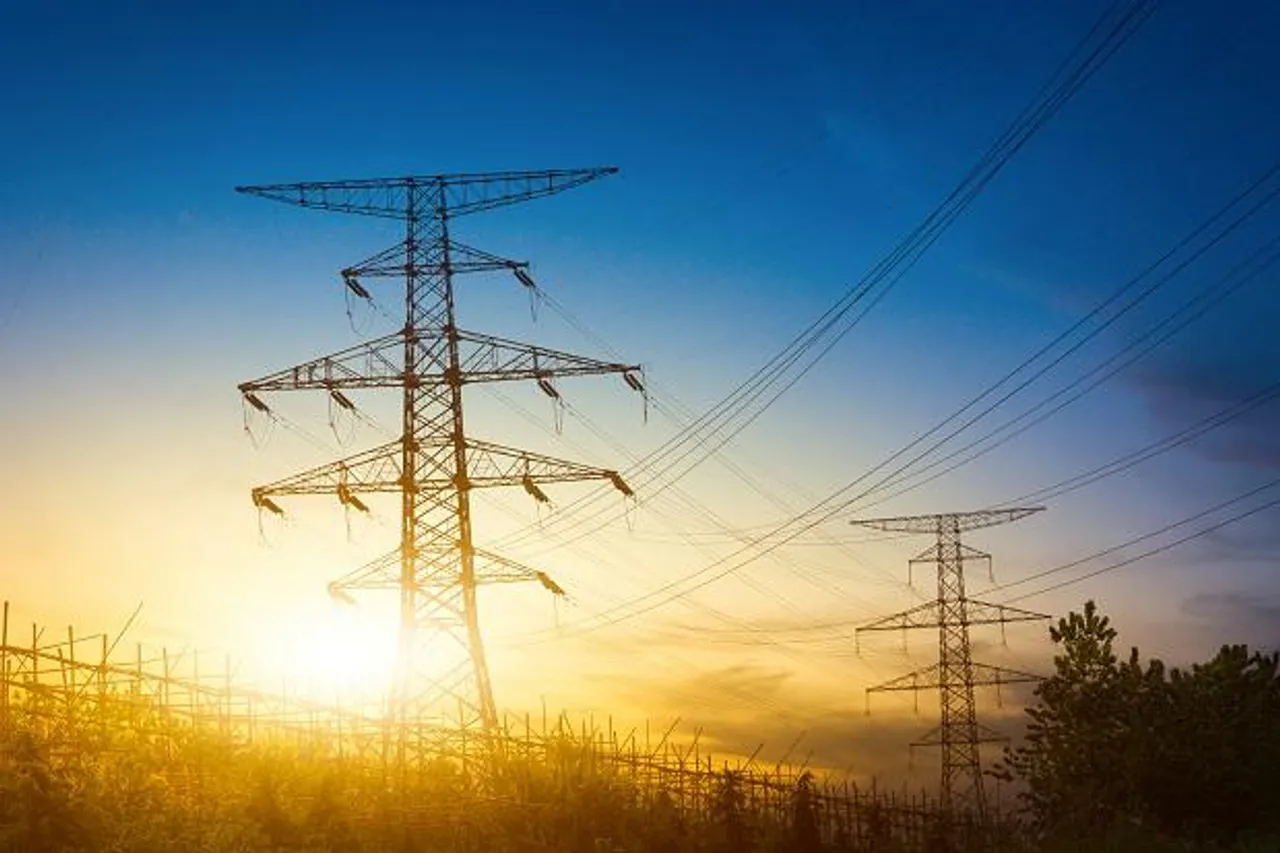 Govt Orders To Extend Dispute Avoidance Mechanism For All Power Projects