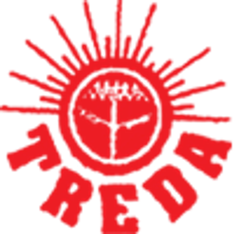 Tripura Renewable Energy Development Agency