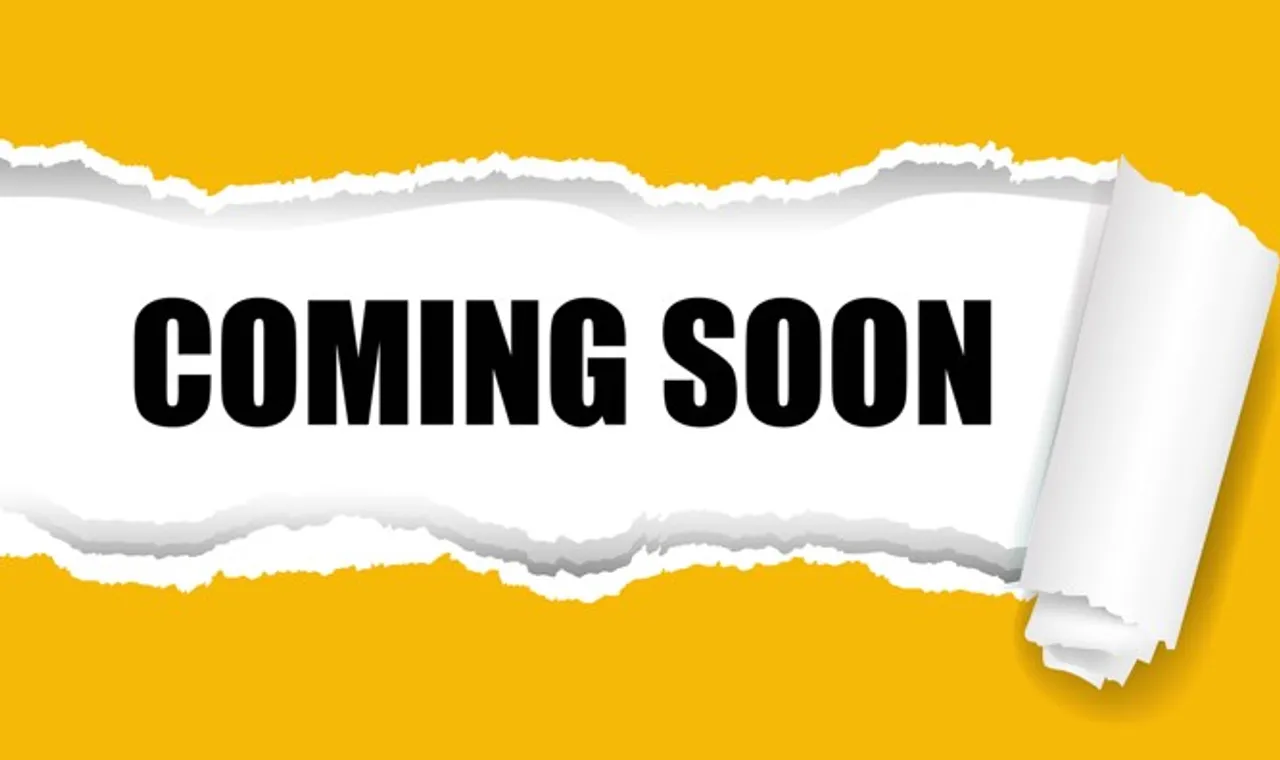 Adani Wind Turbine launching soon
