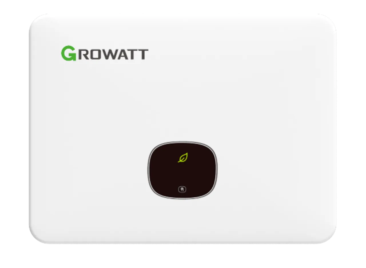 Growatt