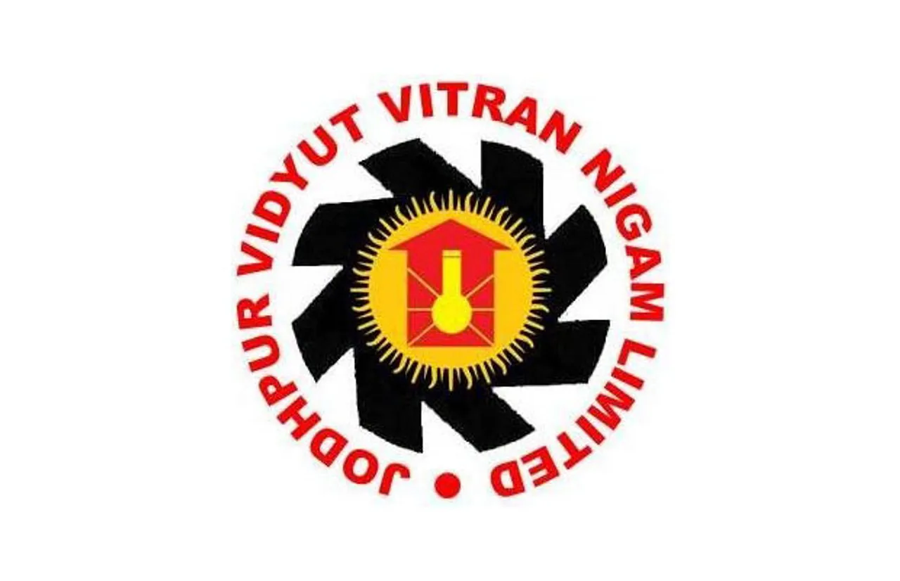 Jodhpur Vidyut Vitran Nigam
