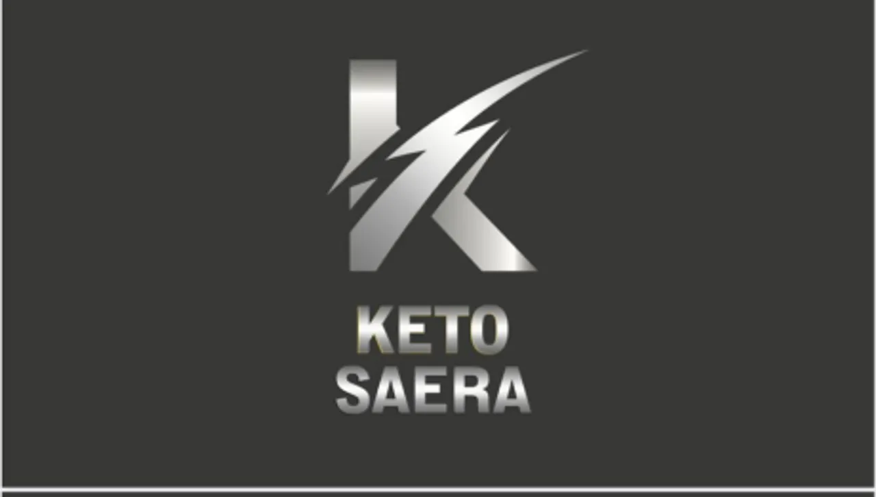 Keto Saera