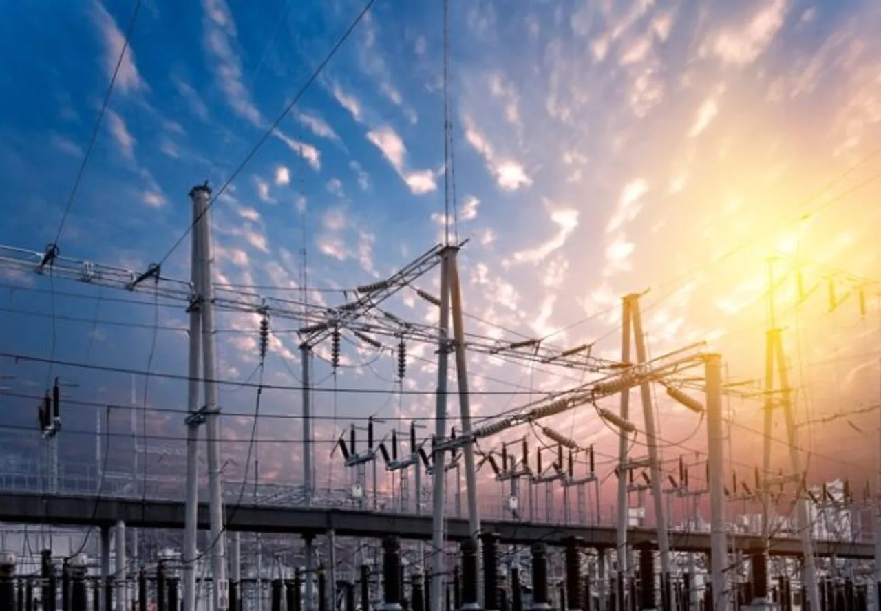 Australia To Export Solar Energy To Singapore