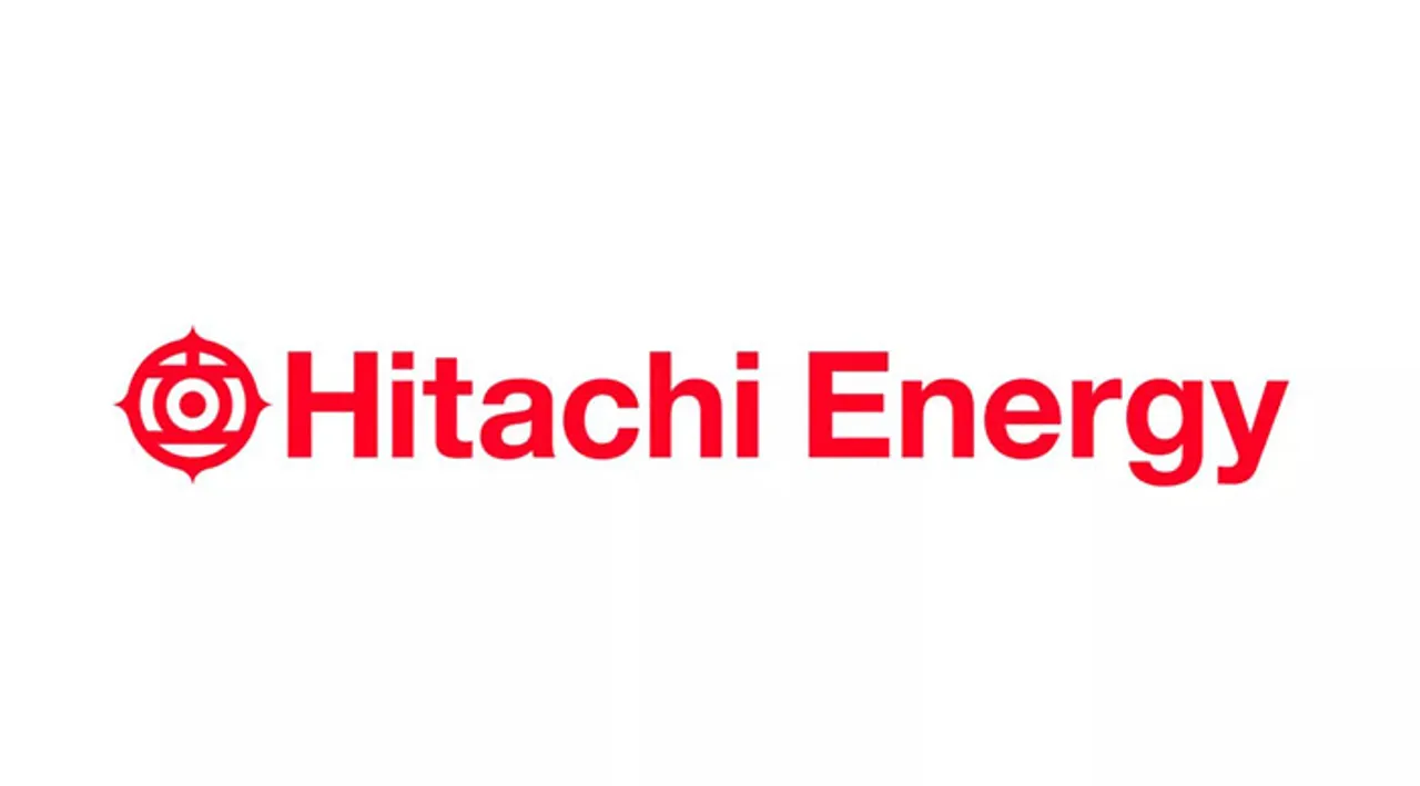 Hitachi Energy Inks 3.5 GW Wind Power Transmission Deal In US