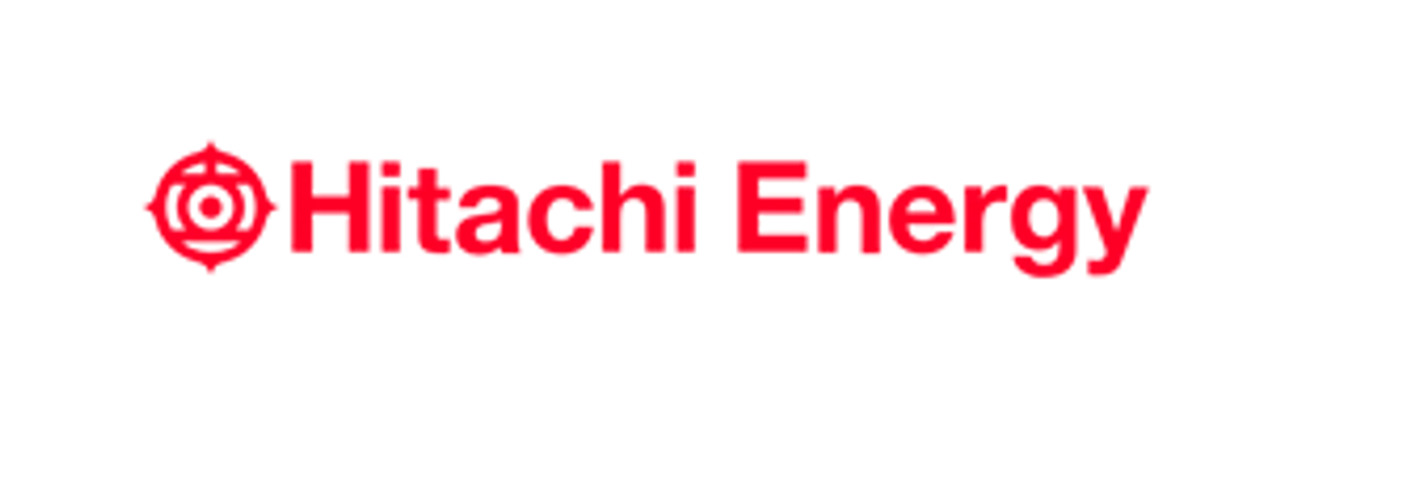 Hitachi Energy Order Win