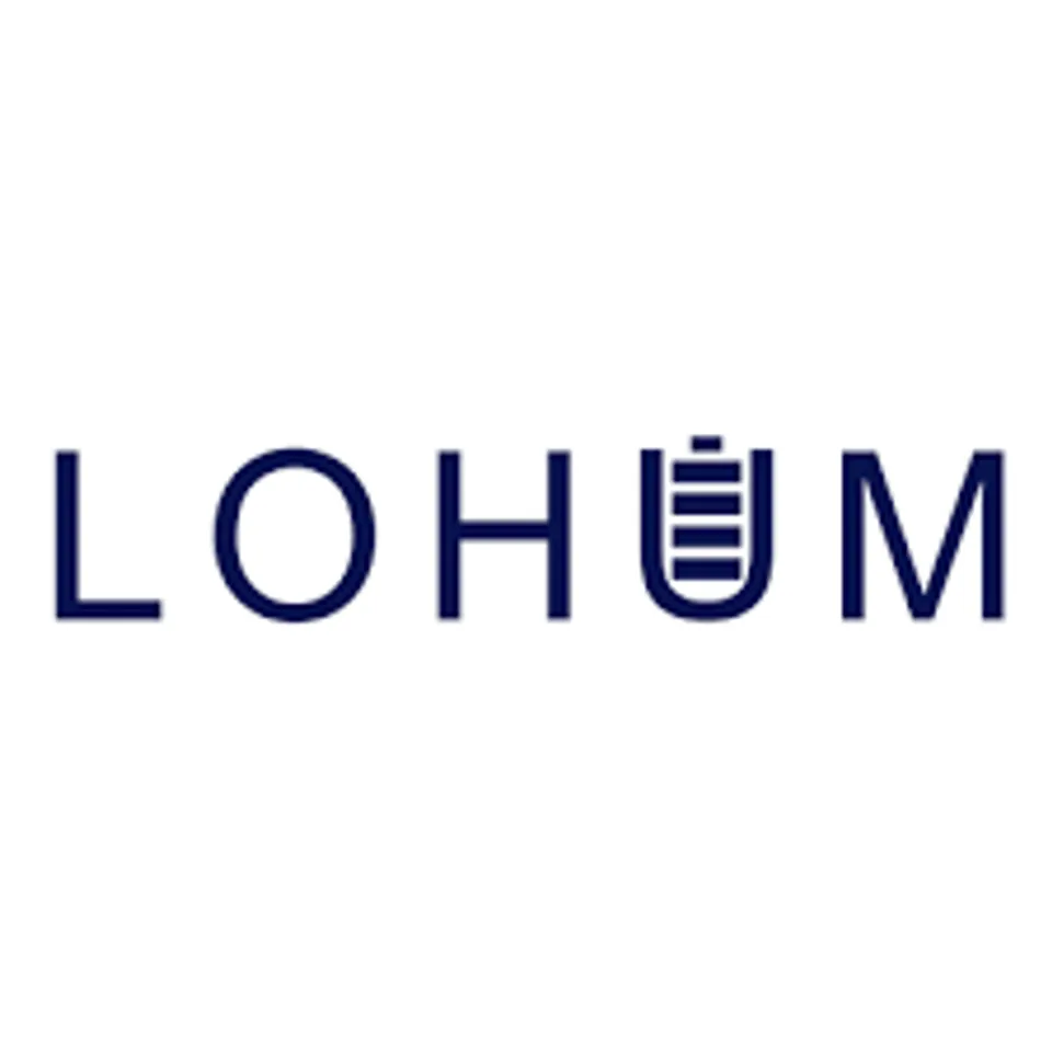 Lohum Produces Pure Metallic Lithium
