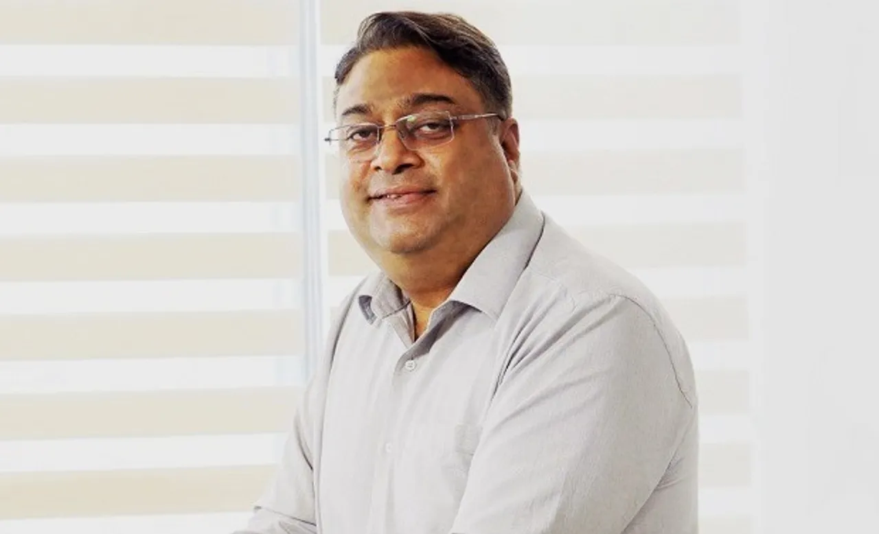 Battery Swapping Can Reduce EV Costs Drastically: Kavinder Khurana, MD, TeslaPower