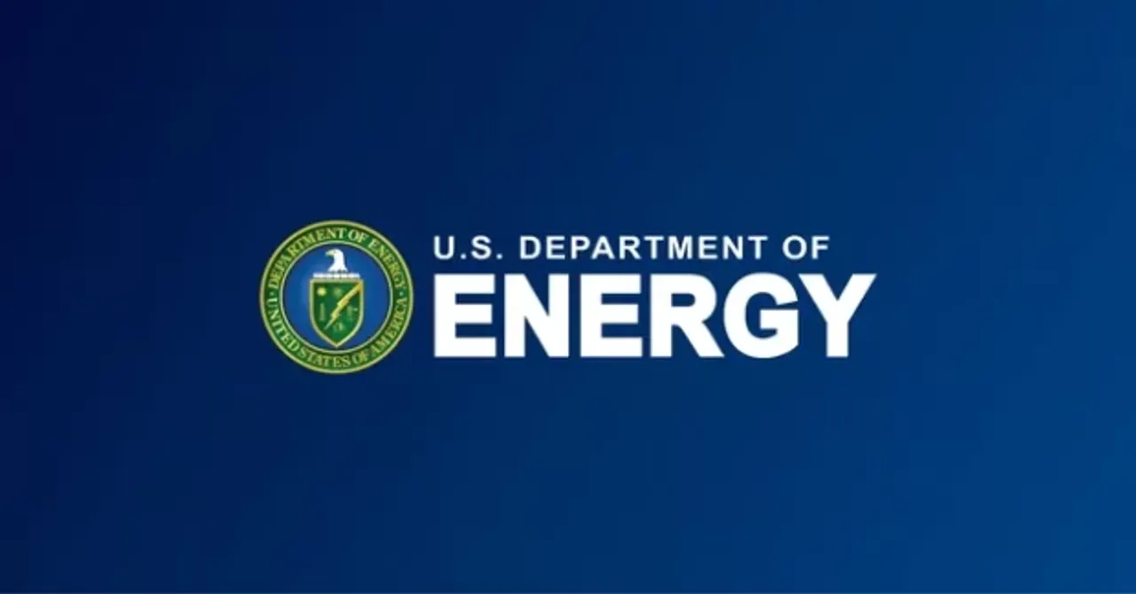 US Announces $104 Million Investment Plan For New Net-Zero Facilities