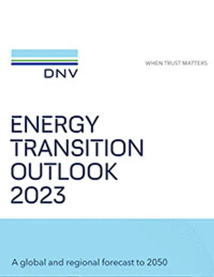 dnv