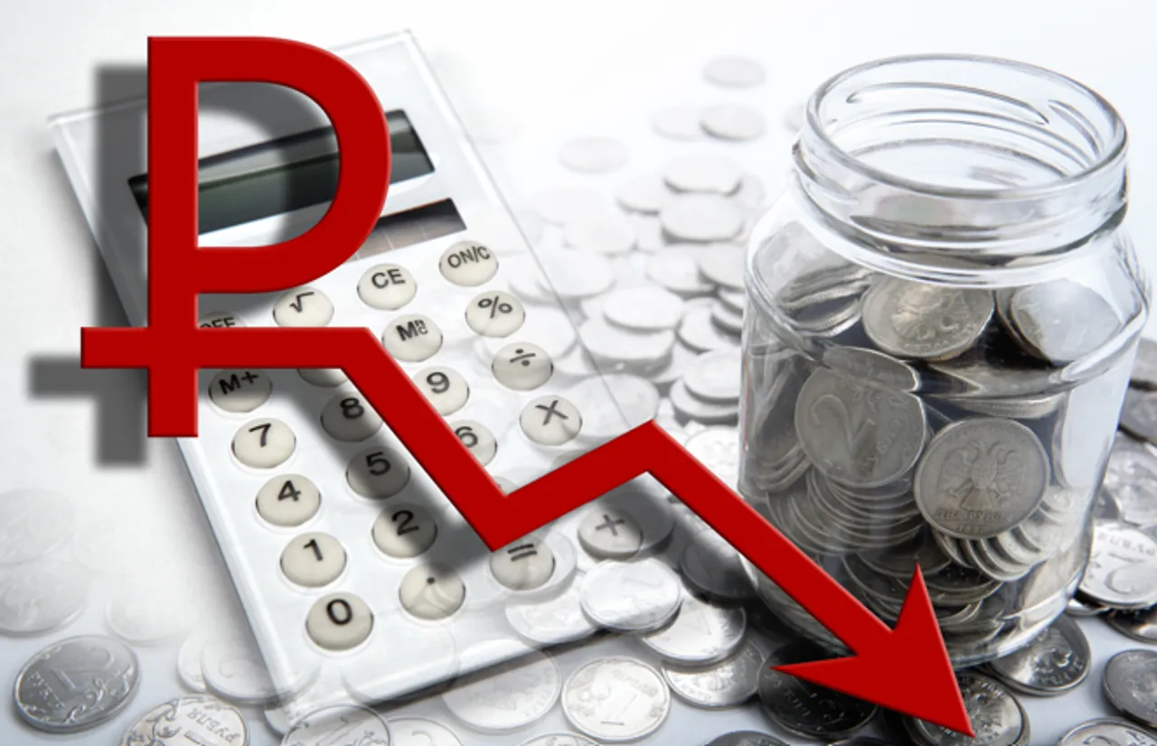 Downgrade for sterling and wilson renewable energy