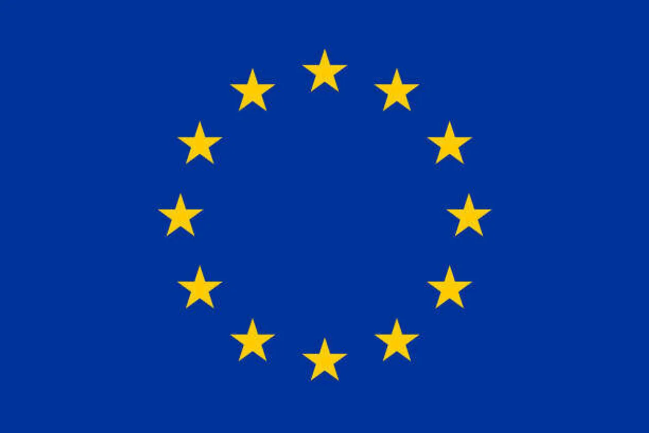 After Prolonged Deadlock EU Withdraws From Energy Charter