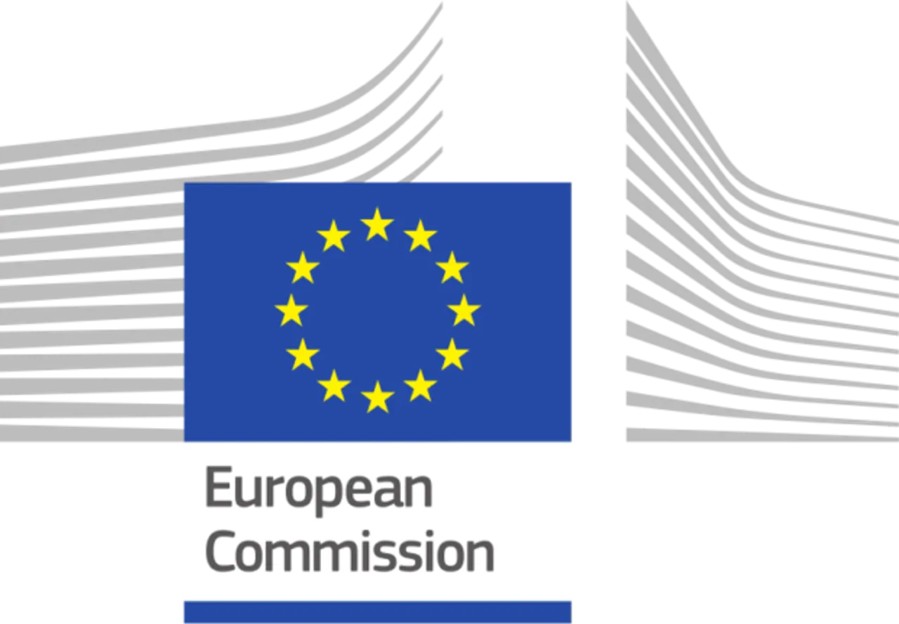 EU Commission Approves Italian State Aid Scheme To Support 4590 MW RE Production