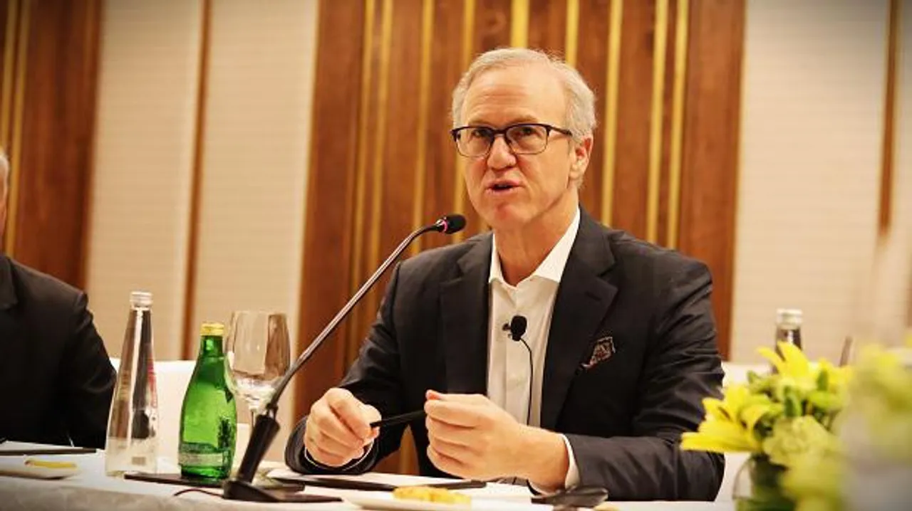 Nextracker Primed For India Growth With 4.5 GW Order Book, 10 GW Capacity